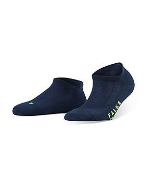 Falke Tiago Organic Cotton Blend Knee High Dress Socks Product Image