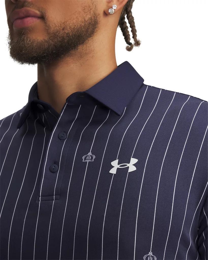 UA Playoff 3.0 Printed Product Image
