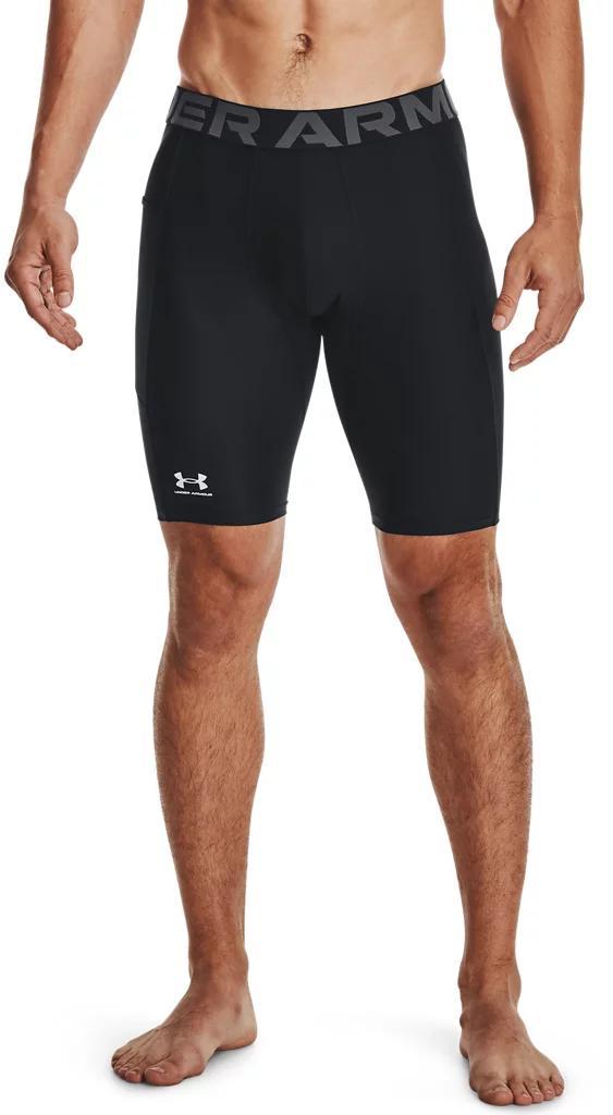 HeatGear® Pocket Product Image