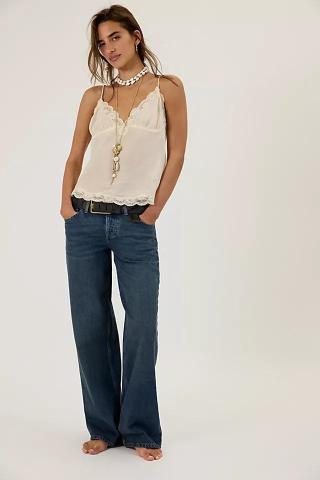 We The Free Tennessee Low-Rise Boyfriend Jeans Product Image