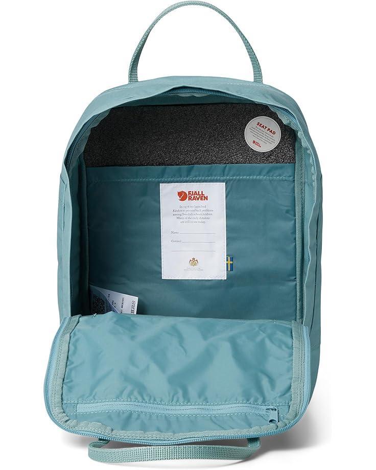 Kånken Mini Product Image