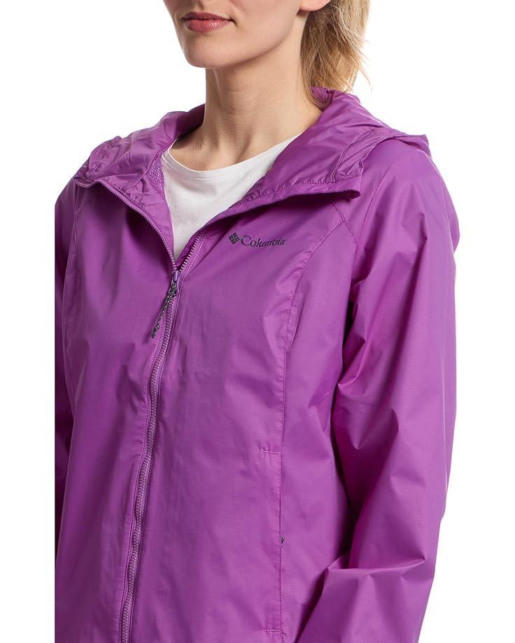 Hikebound™ II Jacket Product Image