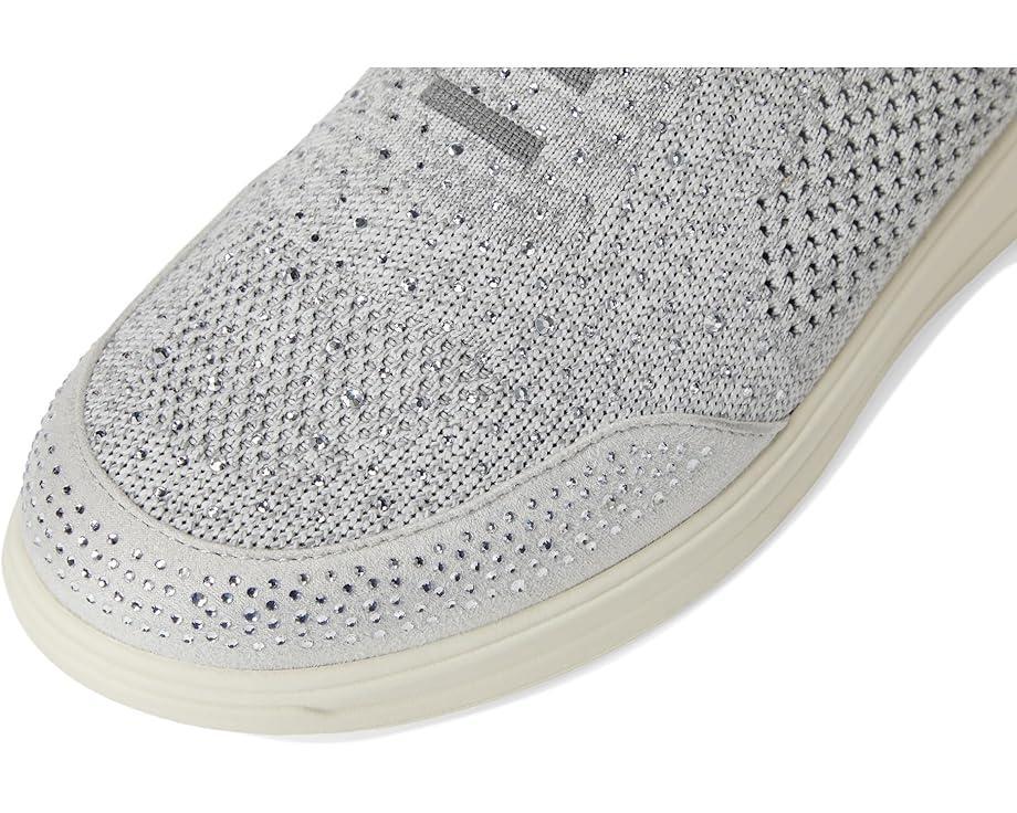 Recover Slip On Shoes Product Image