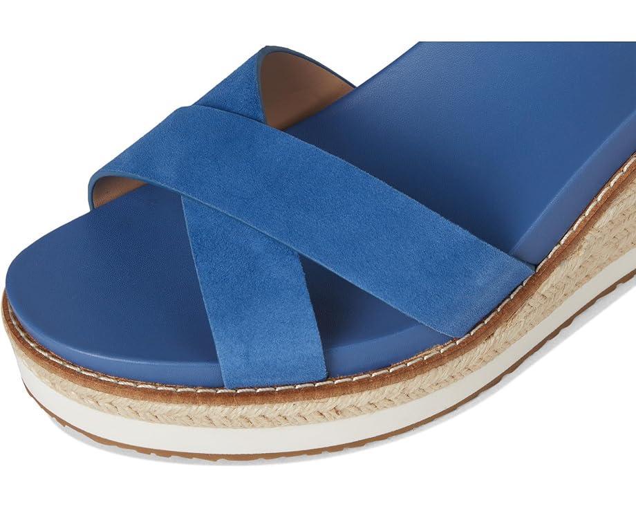 MSRP: $130.0023% OFF Product Image