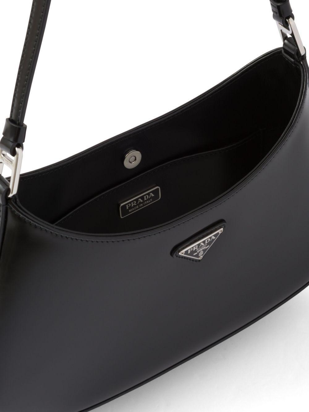 Cleo shoulder bag Product Image
