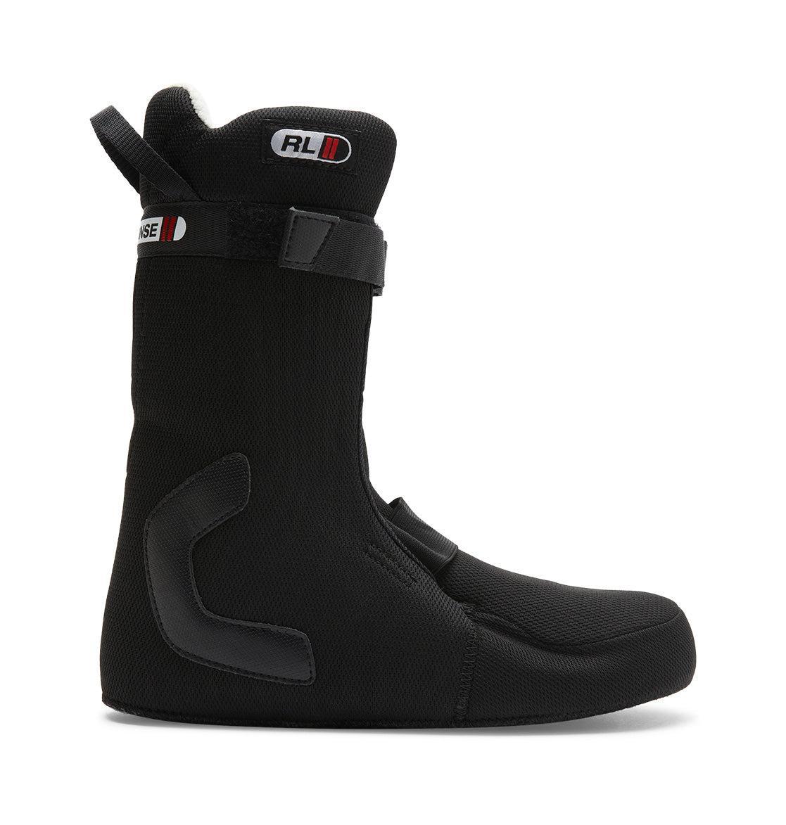 Men's Control BOA® Snowboard Boots Male Product Image