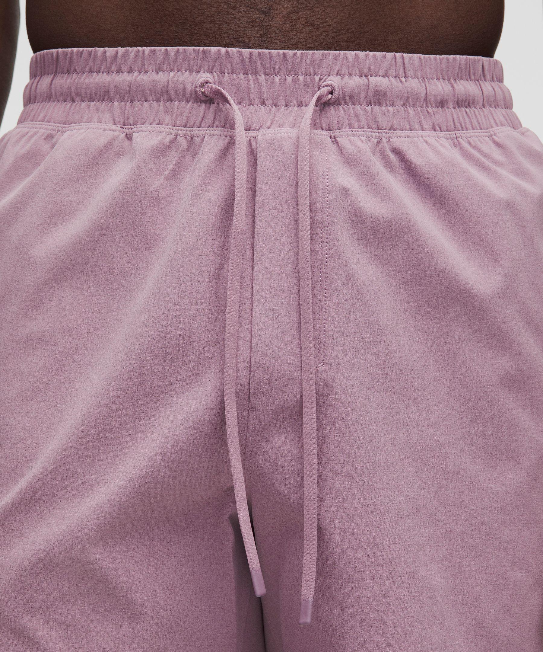Swim Short 5" *Lined Product Image