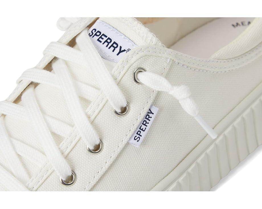 Crest Vibe Knit Product Image