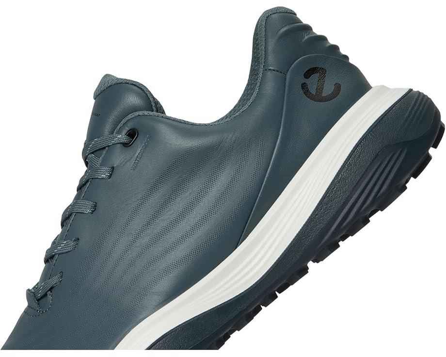 Biom C4 Vented GORE-TEX® Waterproof Golf Shoe Product Image