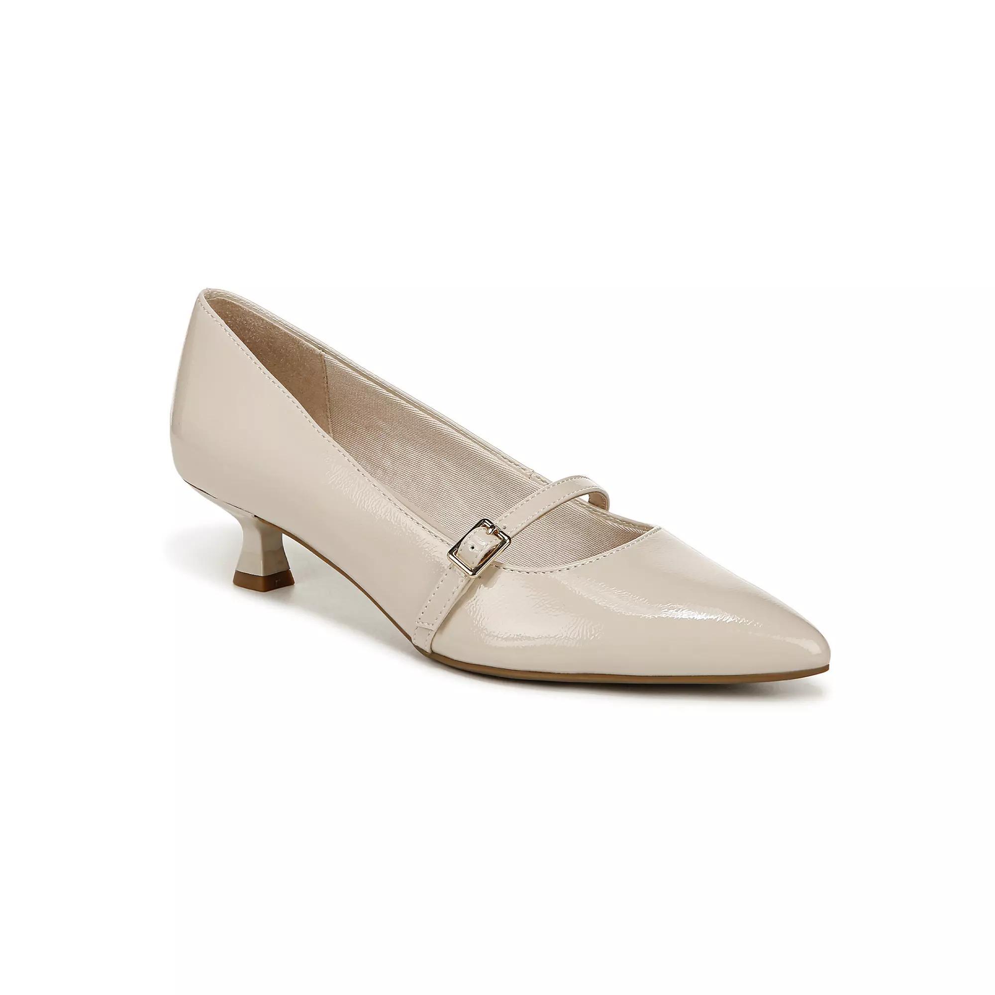 Lifestride Womens Madelyn Pump Product Image