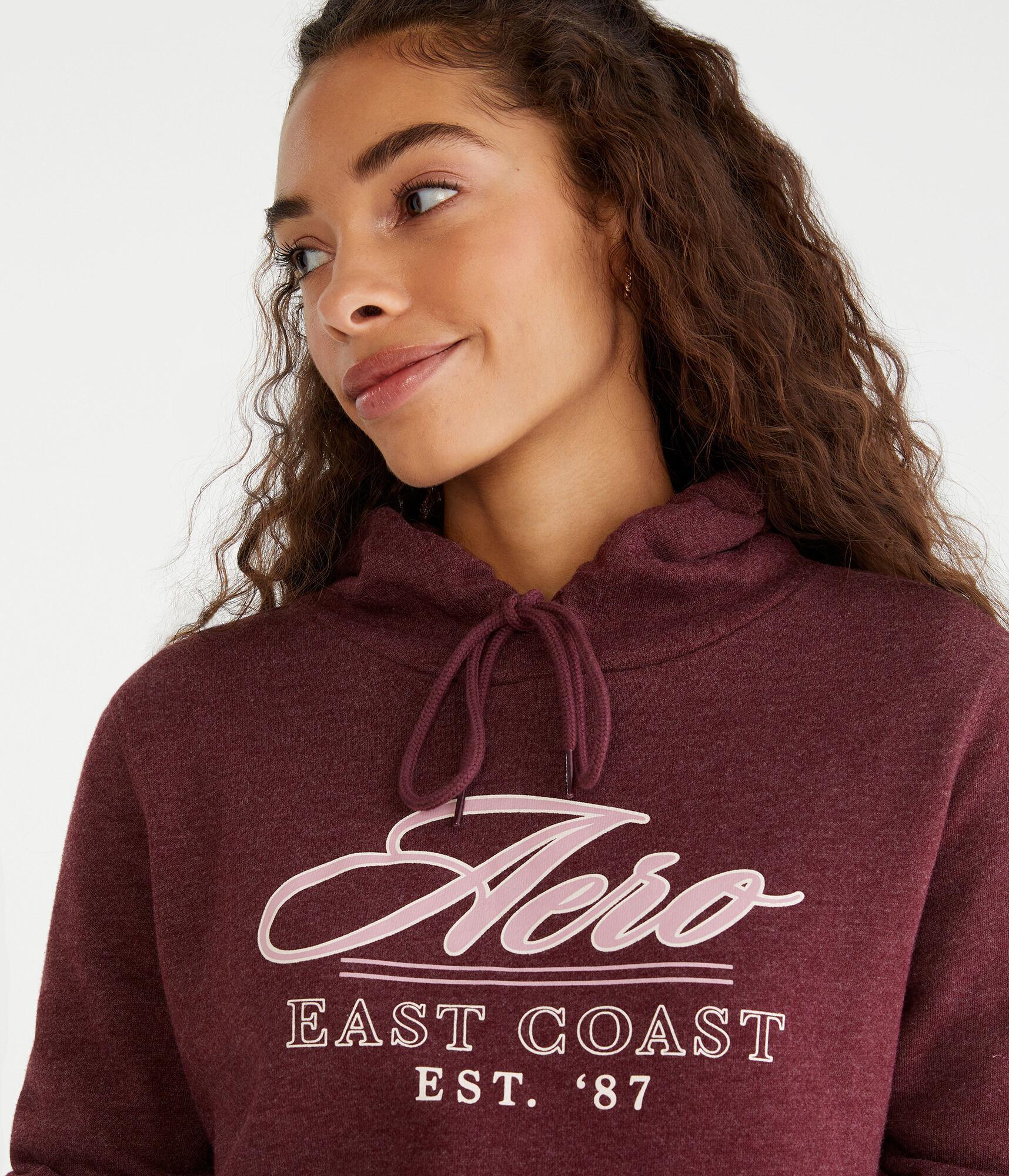Be You Pullover Hoodie Product Image