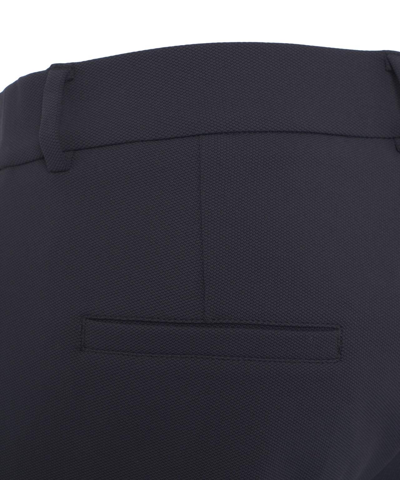 Carrot fit pants 'Kim' Product Image