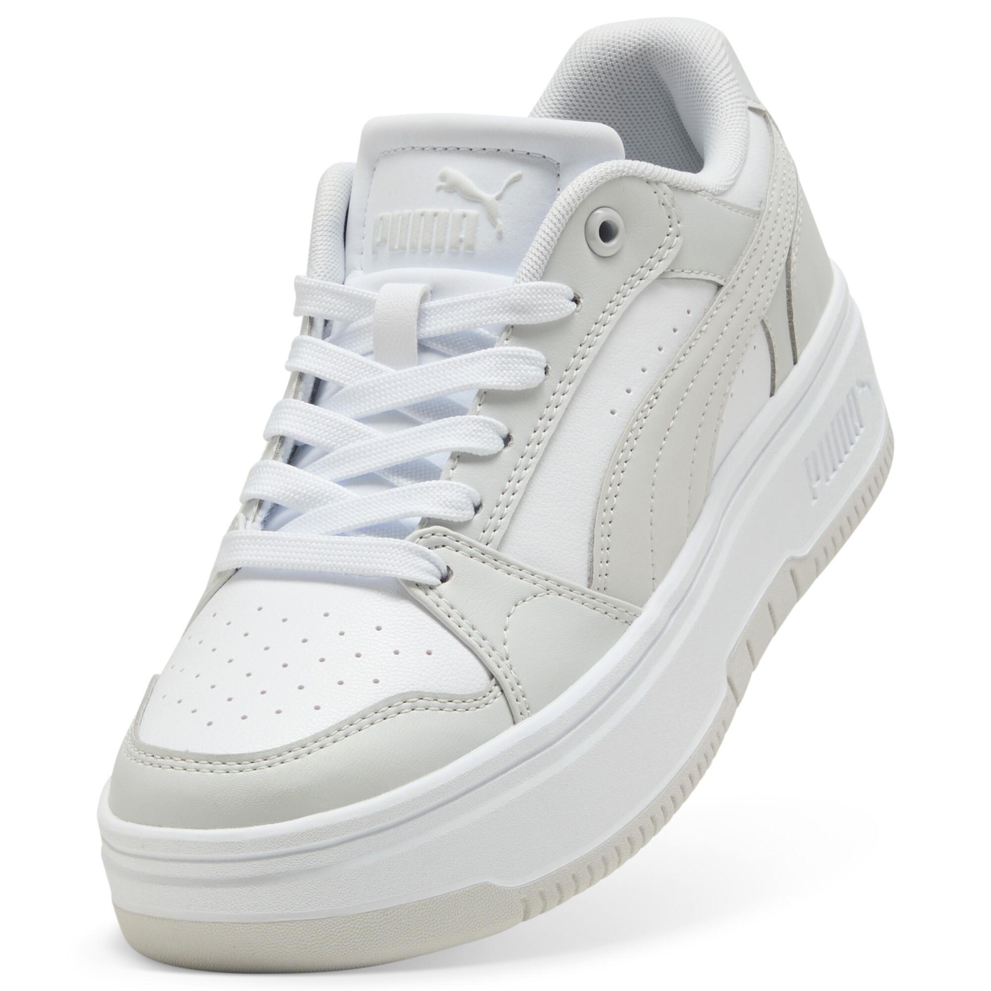 Rebound Femme Low Women Product Image