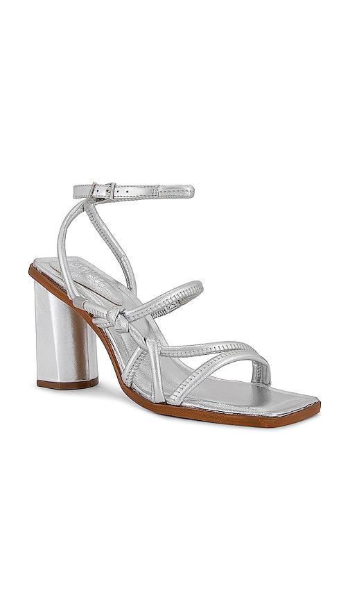 Anya Sandal Schutz Product Image
