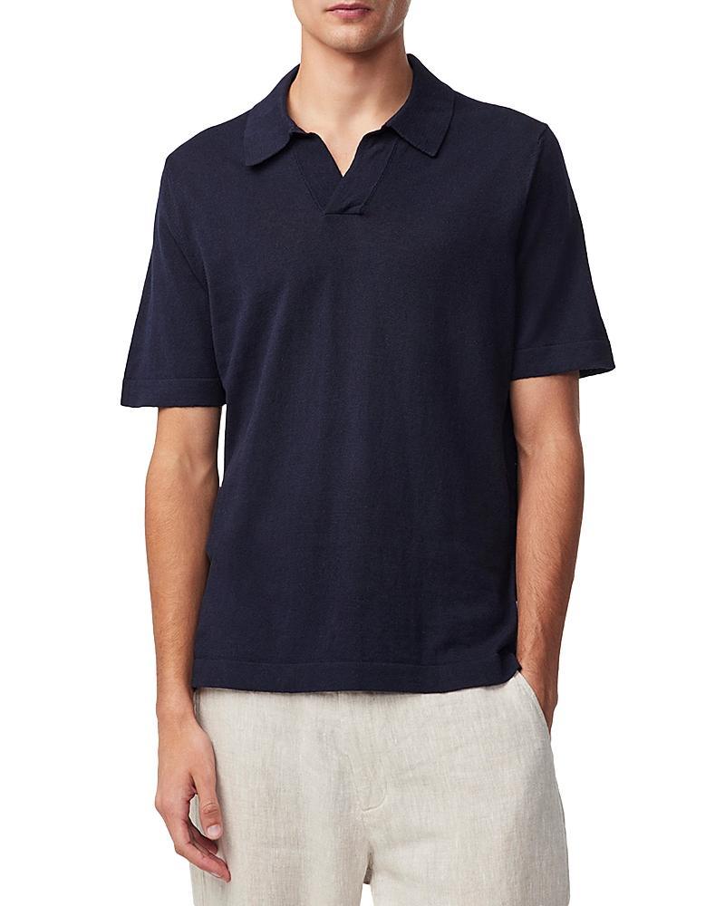 NN07 Ryan Regular Fit Polo Shirt Product Image