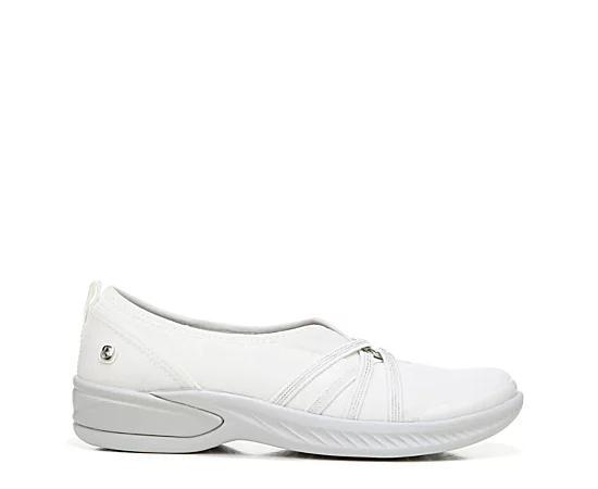 Bzees Womens Niche Slip On Product Image
