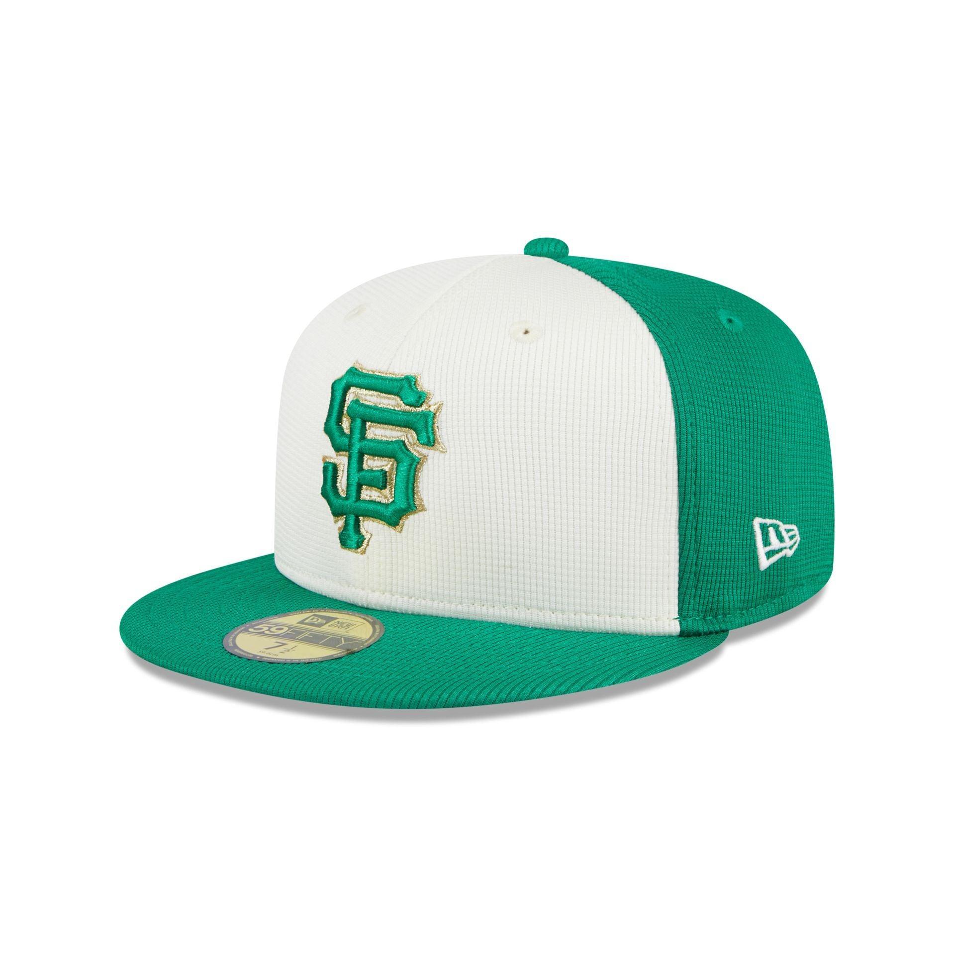 Washington Nationals Authentic Collection Alt 2 59FIFTY Fitted Hat Male Product Image
