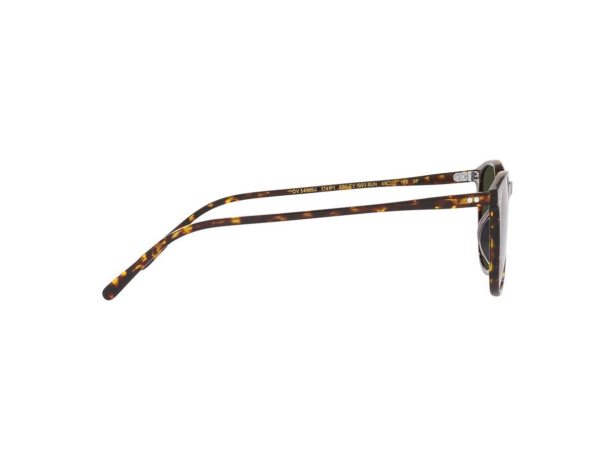 Finley 1993 Sun 0OV5491SU__1741P1 Product Image