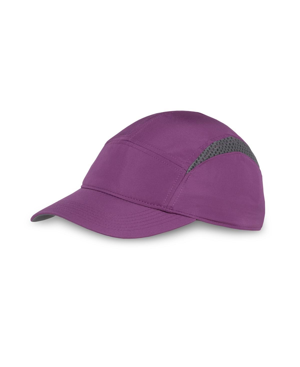 Sunday Afternoons Aerial Cap Product Image
