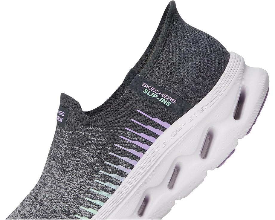 Go Walk 7 Bling Product Image