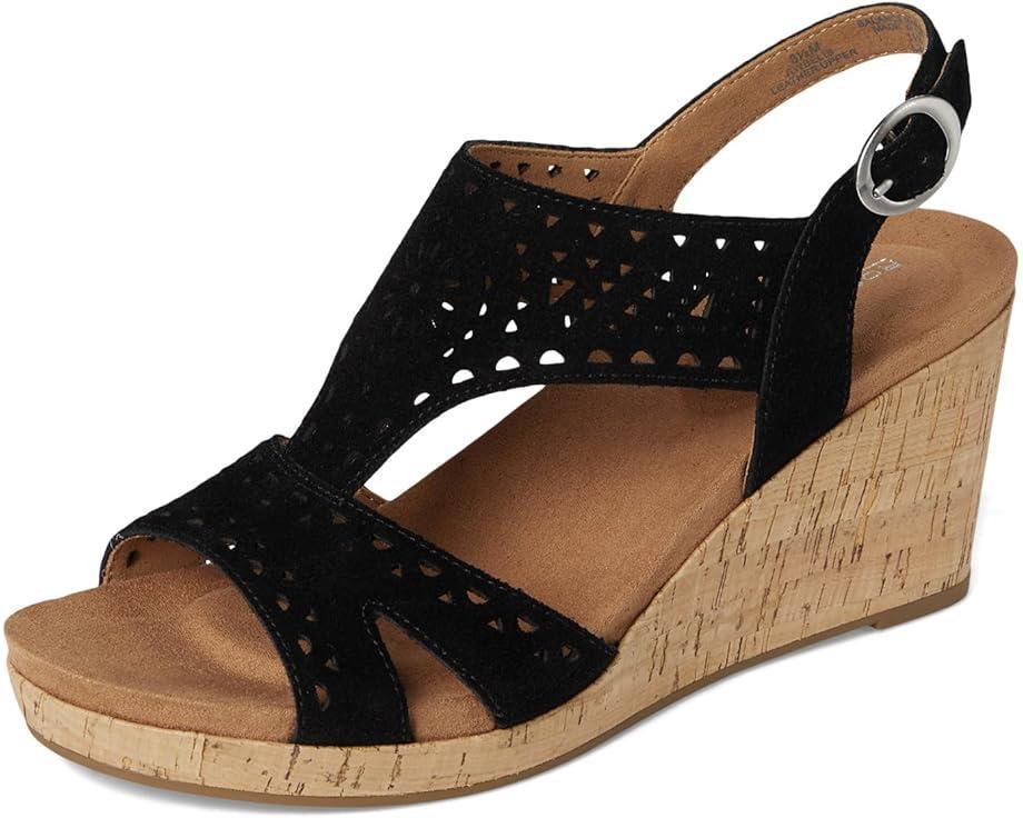 Briah Perf Sling Product Image