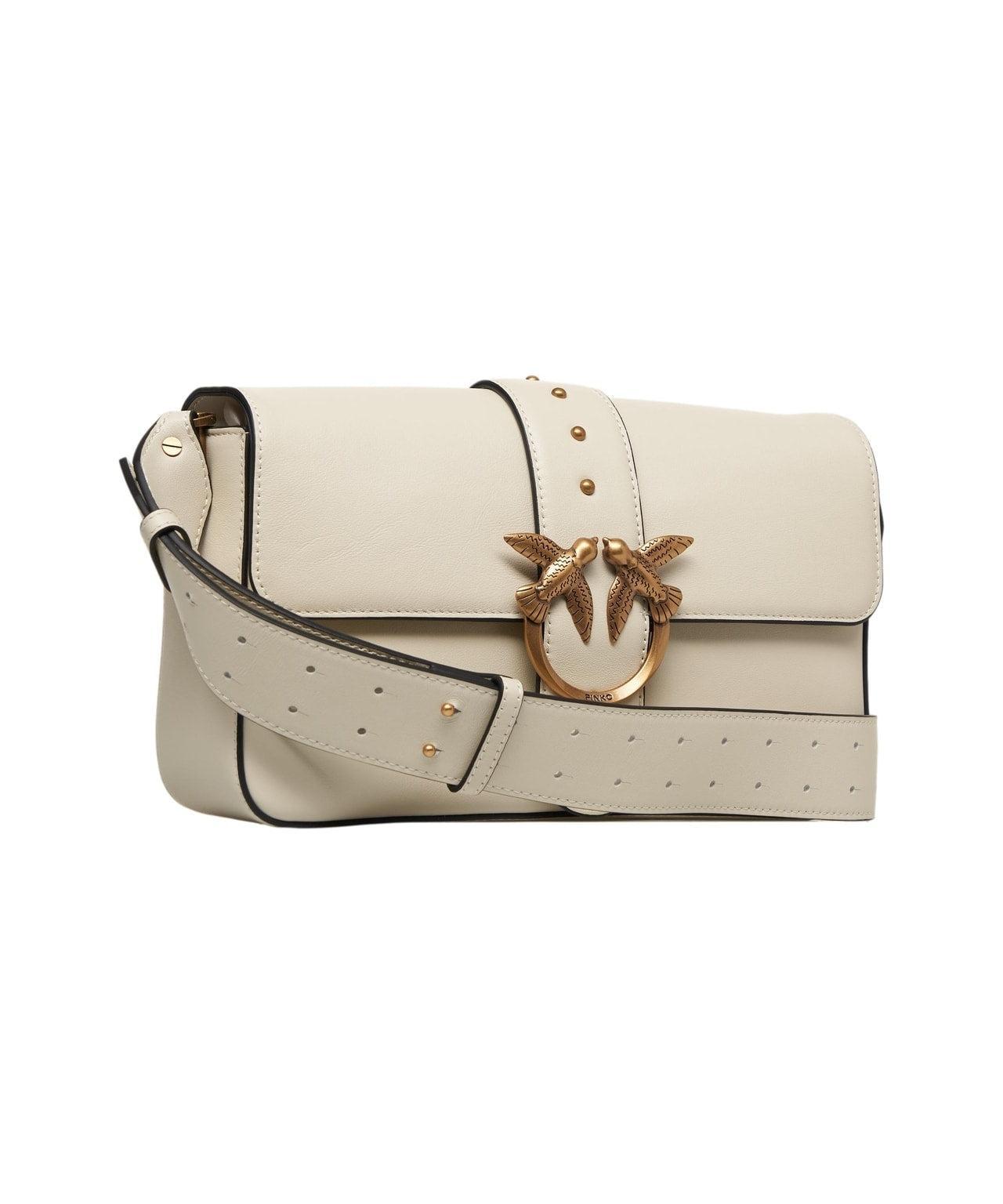 Crossbody bag 'Love One Classic' Product Image