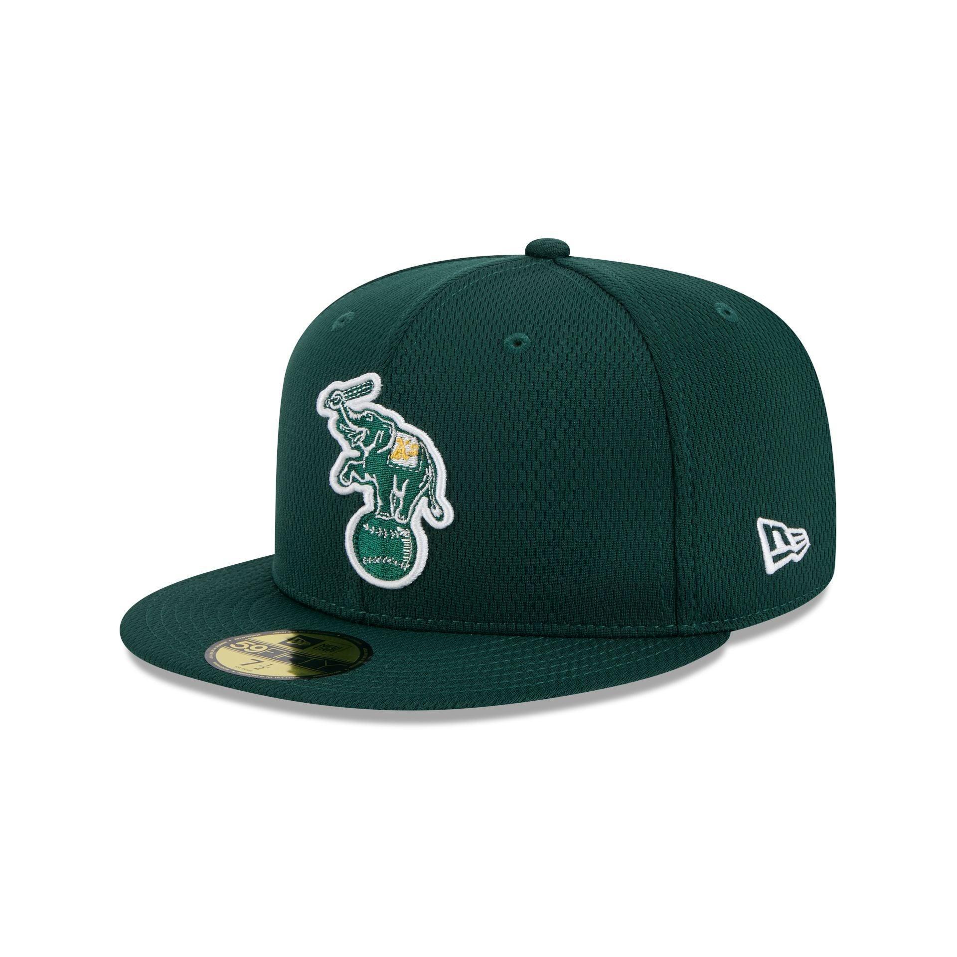 Pittsburgh Pirates Authentic Collection 59FIFTY Fitted Hat Male Product Image