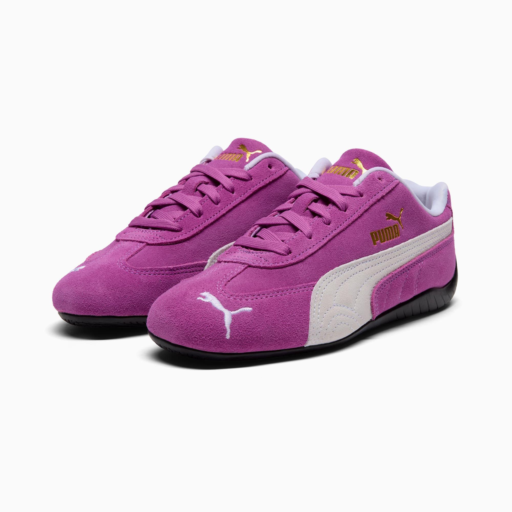 Speedcat OG Women's Sneakers Product Image