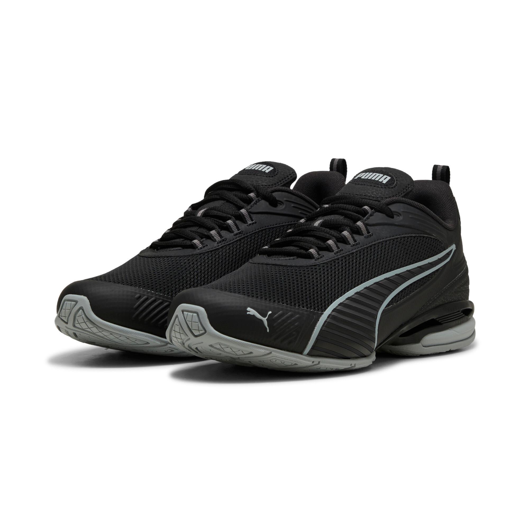 Magnetic Sneakers Product Image