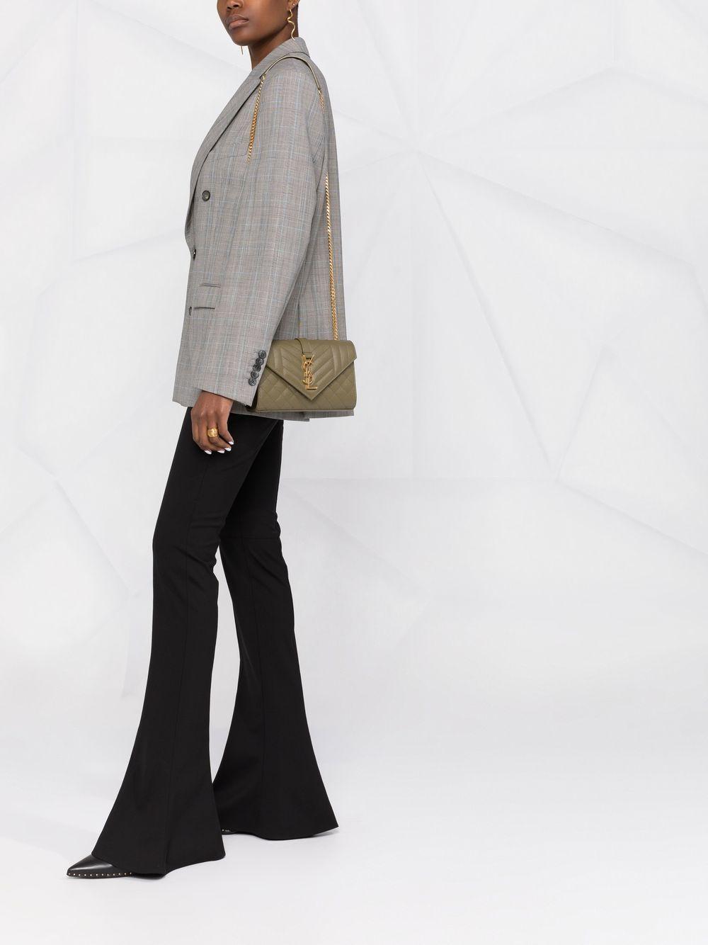 small Envelope crossbody bag Product Image