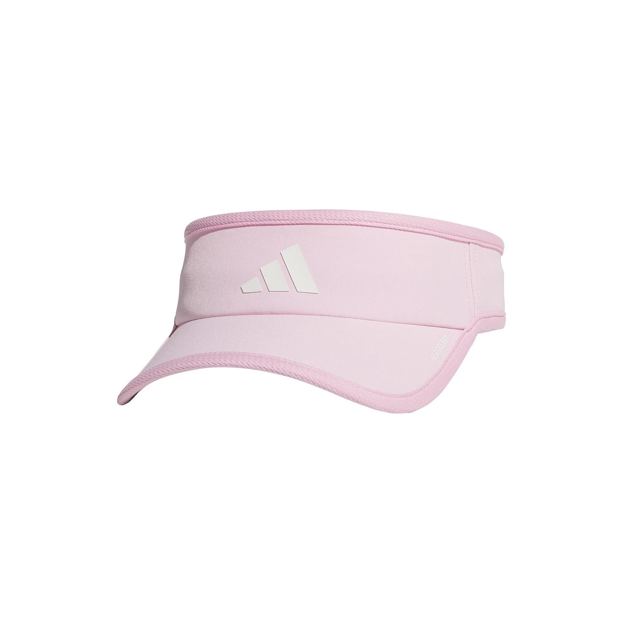 adidas Womens Superlite 3 Visor Product Image