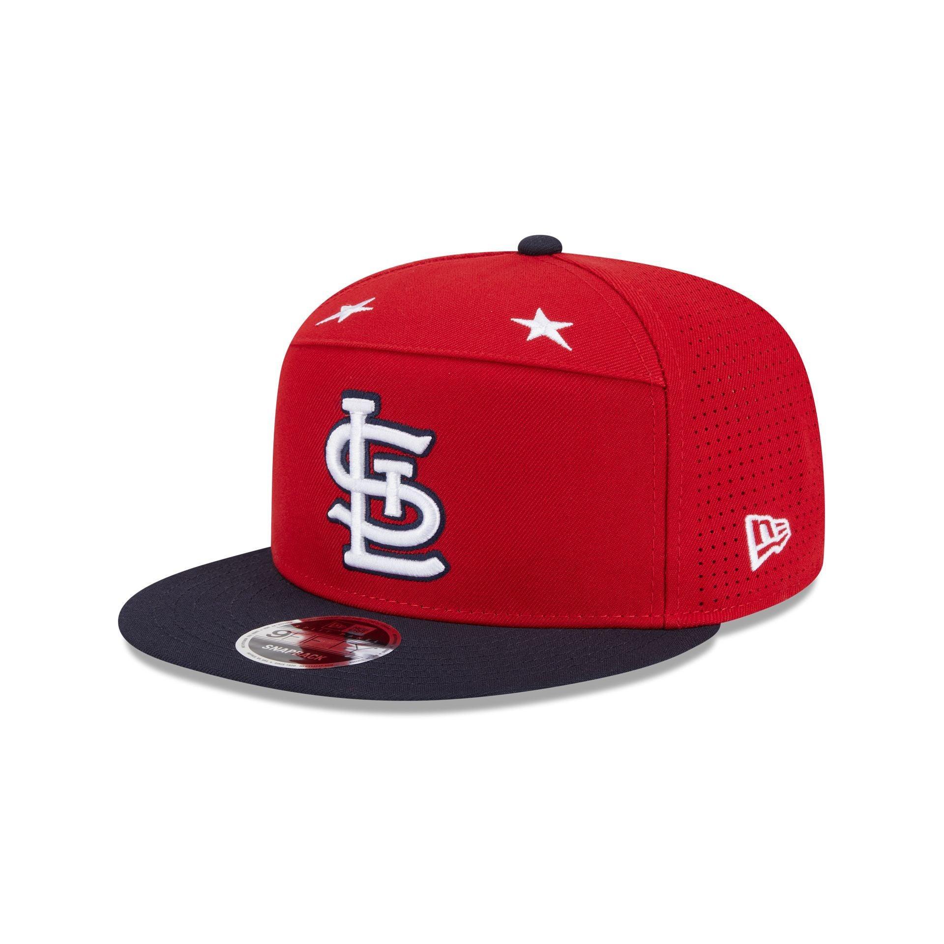 New York Knicks Satin Pin 9FIFTY Snapback Hat Male Product Image