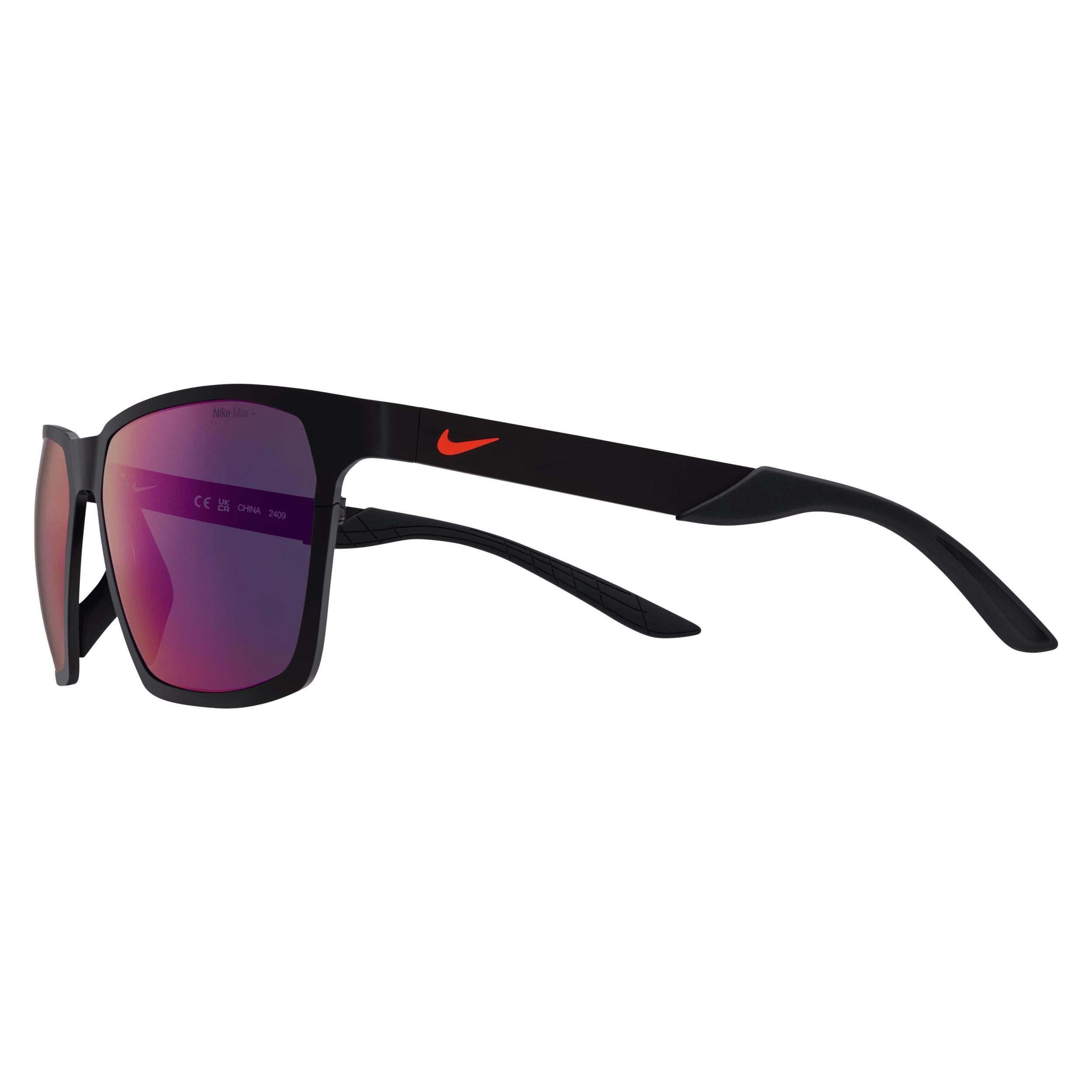 Nike Men's Maverick Valor Sunglasses Product Image