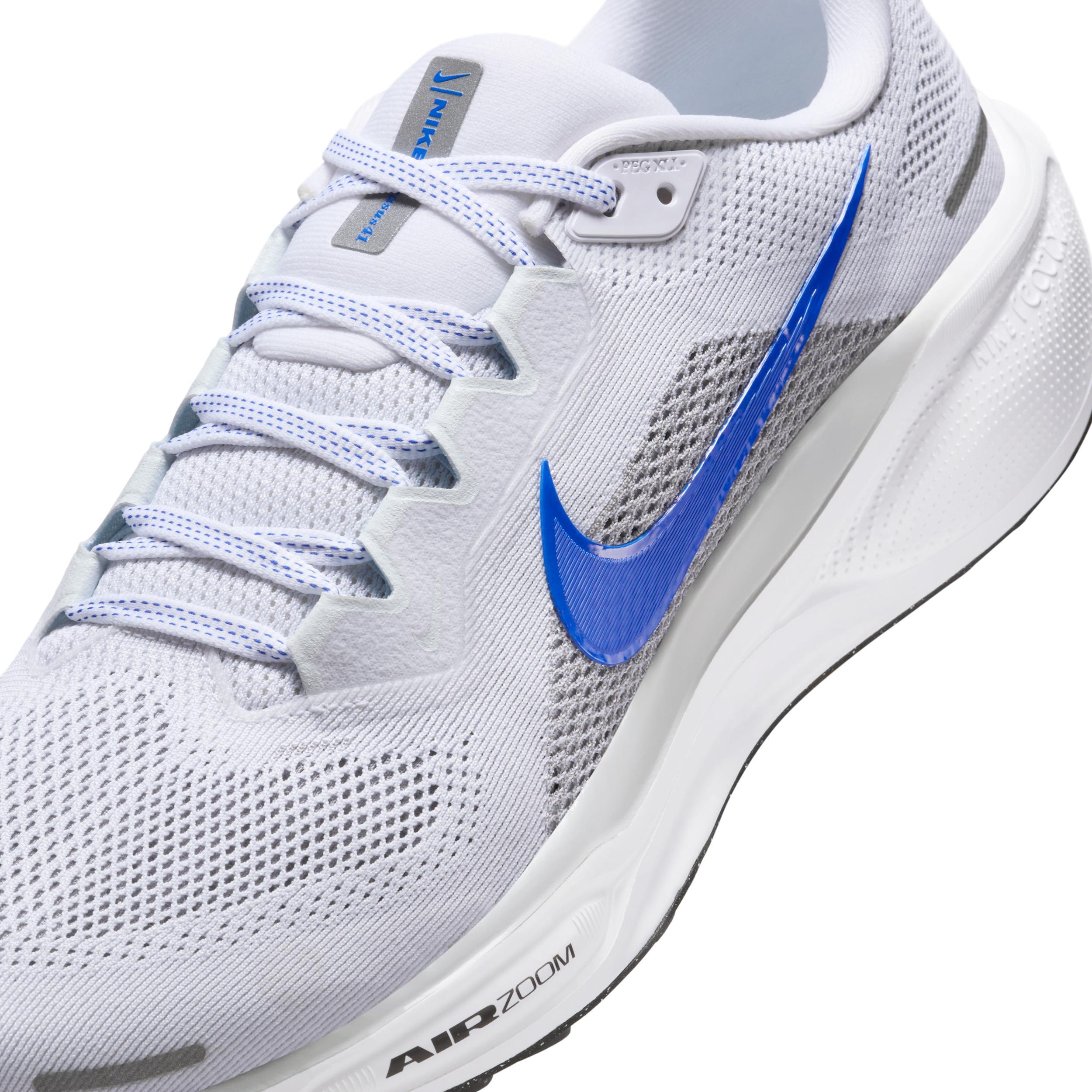 Nike Men's Pegasus 41 Road Running Shoes Product Image