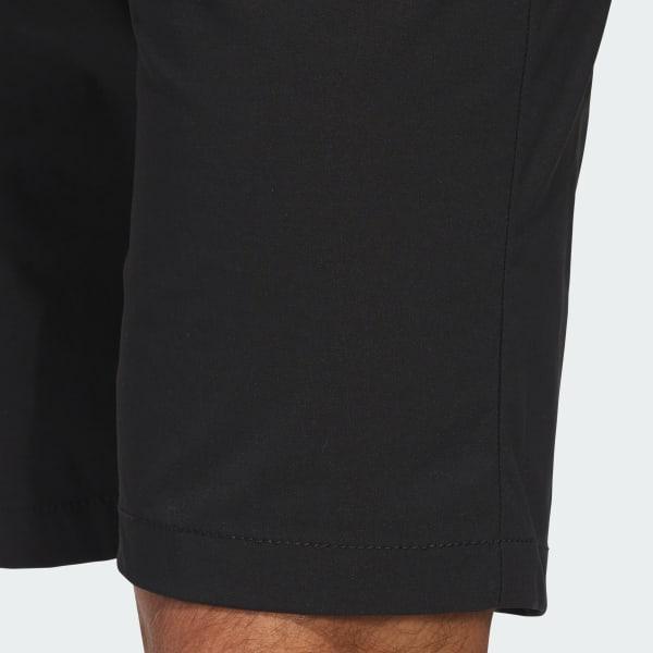 Ultimate365 5-Pocket Golf Shorts Product Image
