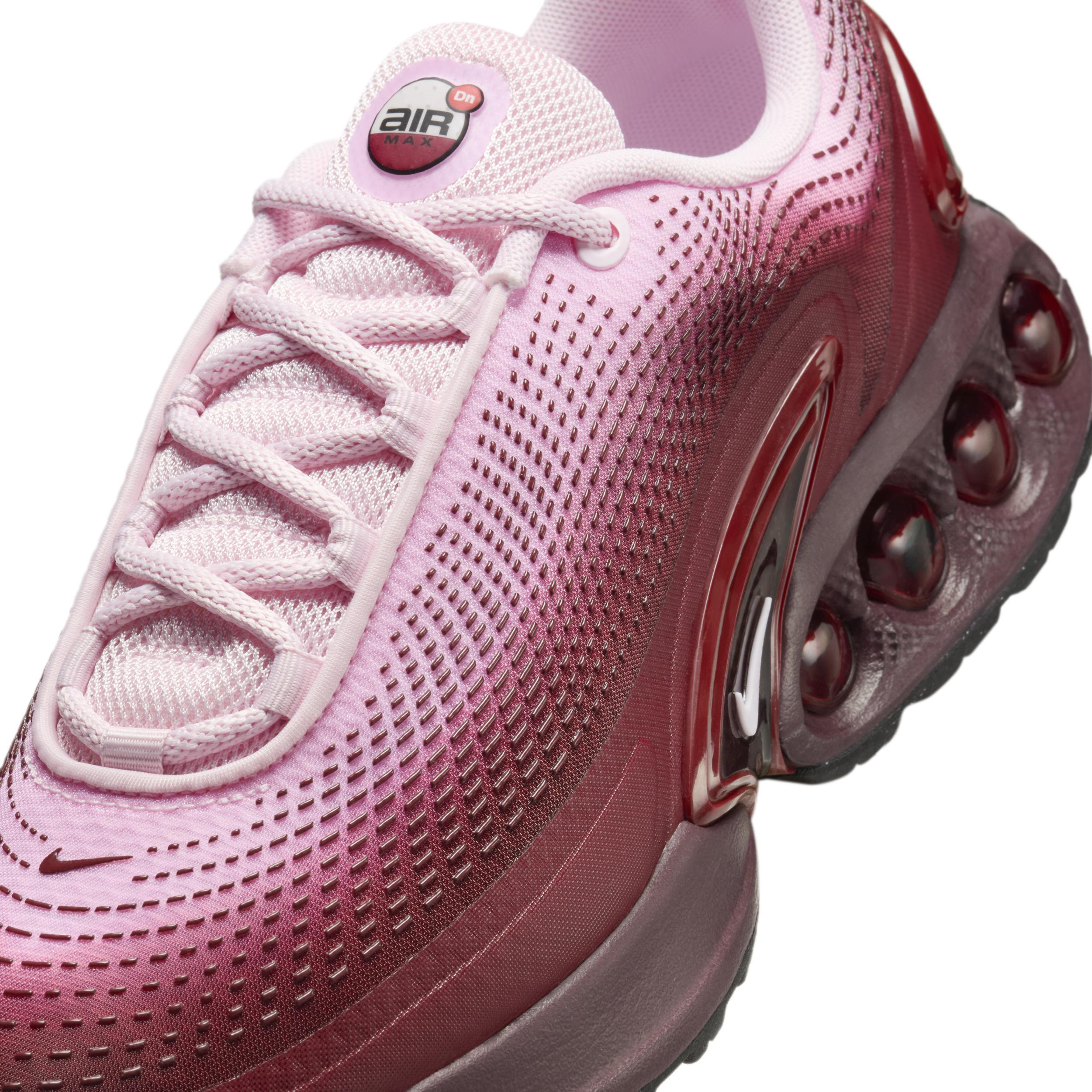 Nike Air Max Dn Women's Shoes Product Image
