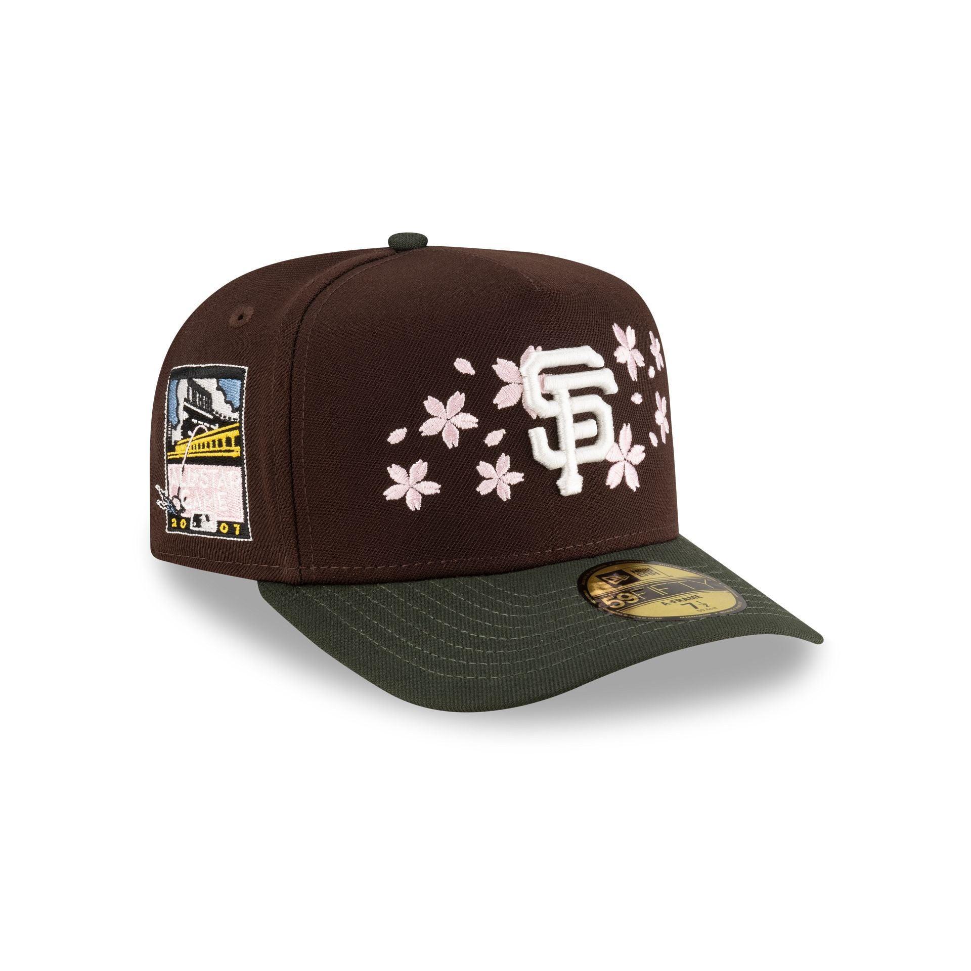 New York Yankees Washed 9FIFTY A-Frame Snapback Hat Male Product Image