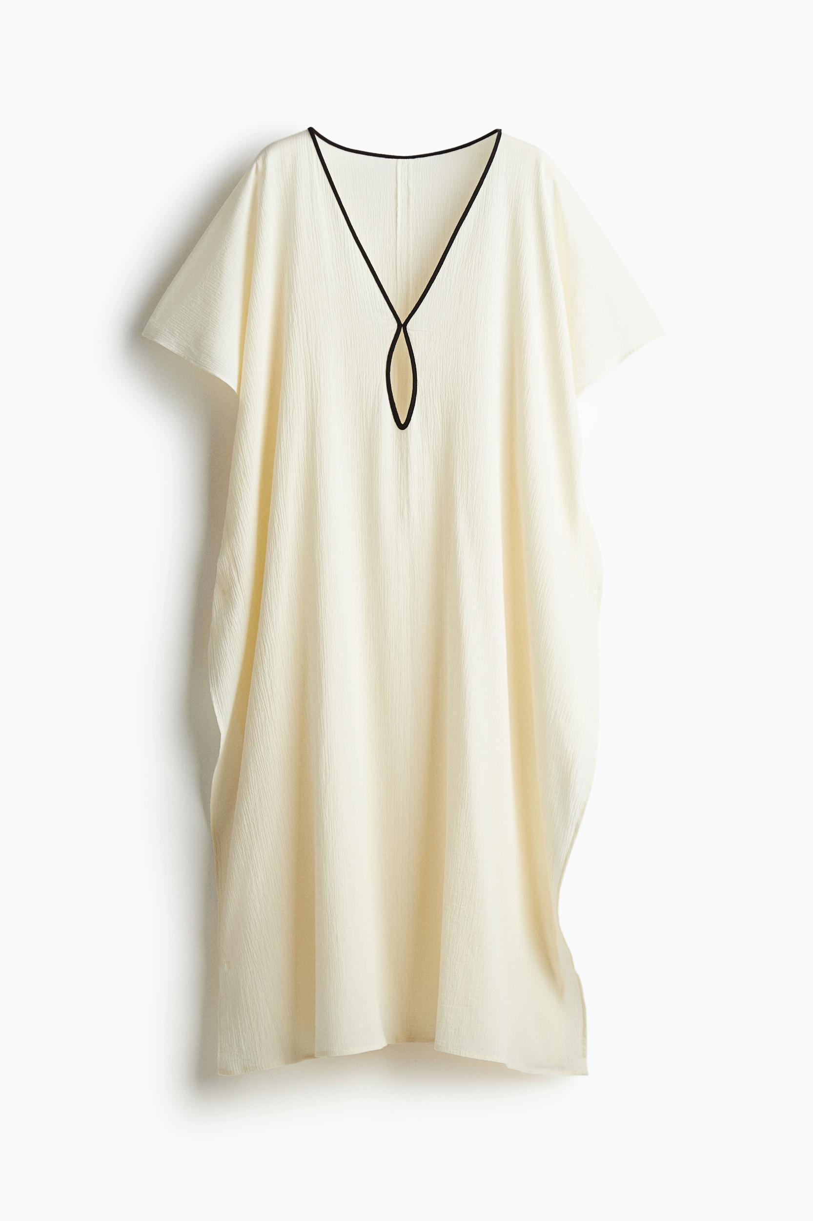 Beach Kaftan Product Image