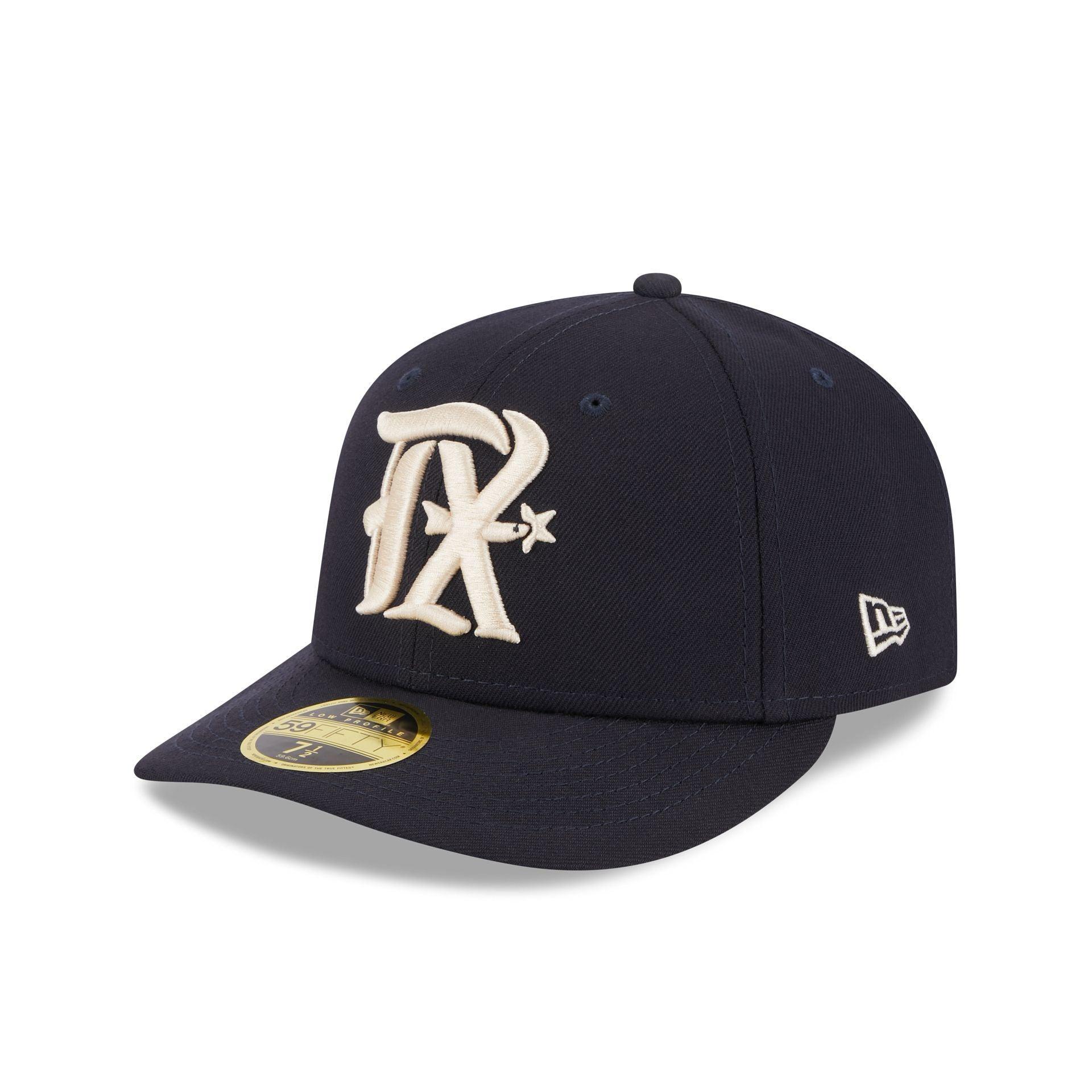 Houston Astros Tonal Florals Black 59FIFTY Fitted Hat Male Product Image