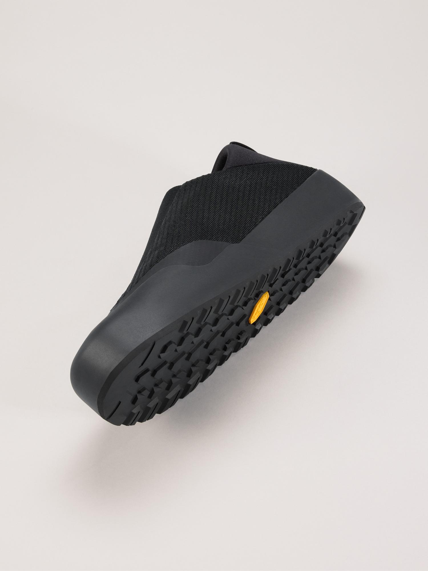Kragg Shoe Women's Product Image