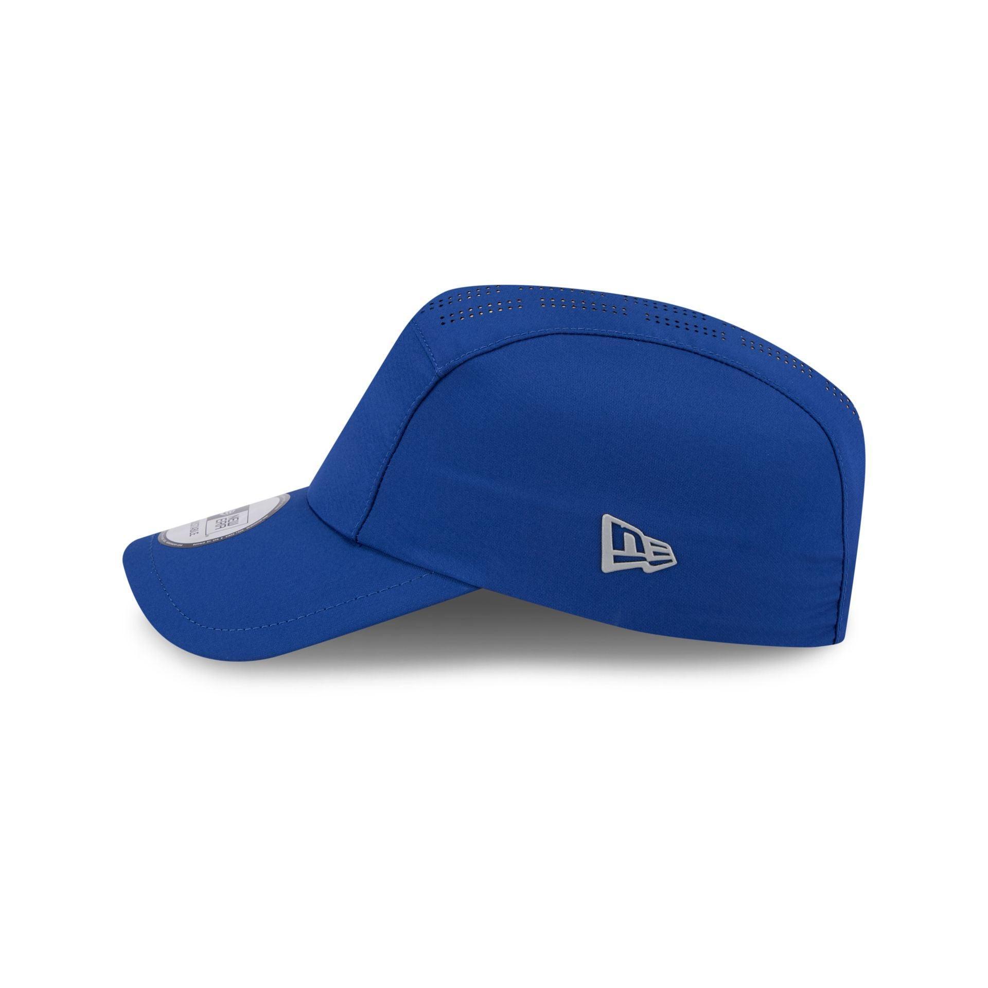 Minnesota Twins Reflect Runner Adjustable Hat Male Product Image