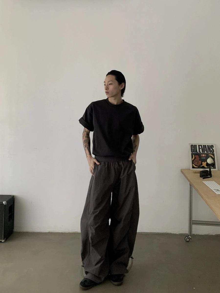 RT No. 18822 SCIMITAR PARATROOPER PANTS Product Image