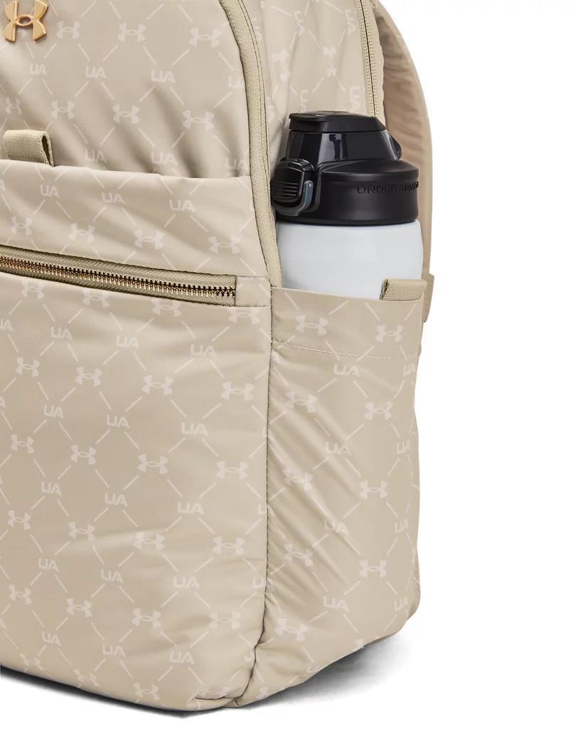 UA Studio Campus Backpack Product Image