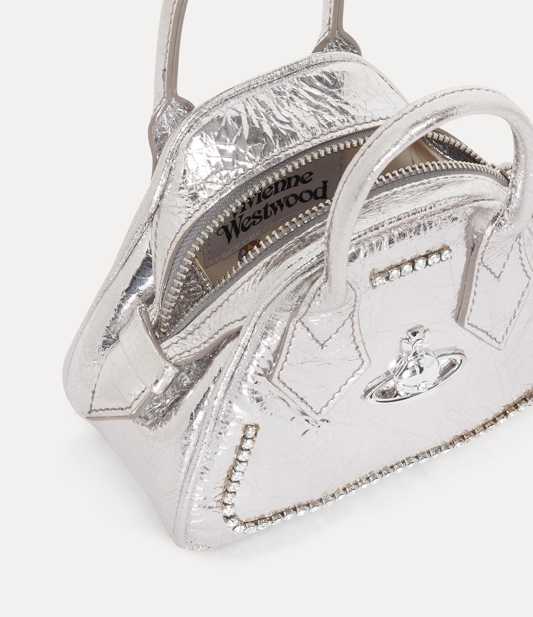 Yasmine Mini Bag Product Image