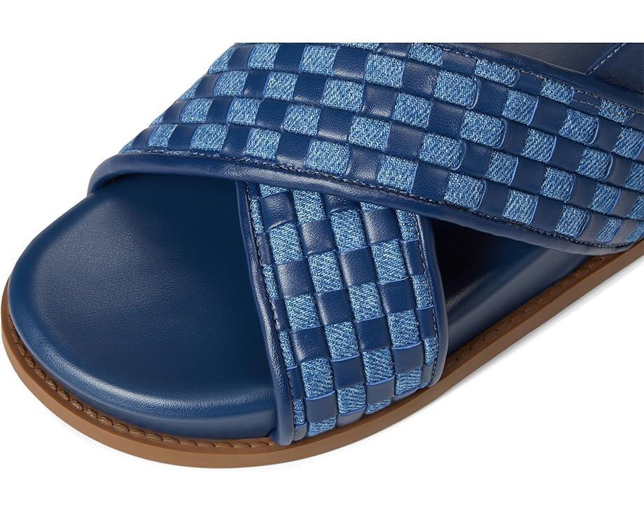 Enola Woven Product Image