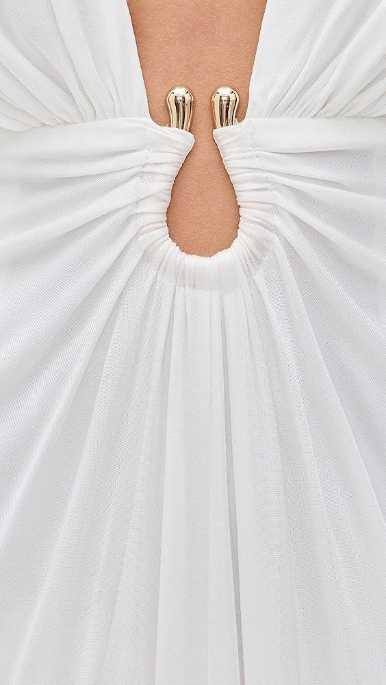 Ramy Brook Arden Dress | Shopbop Product Image
