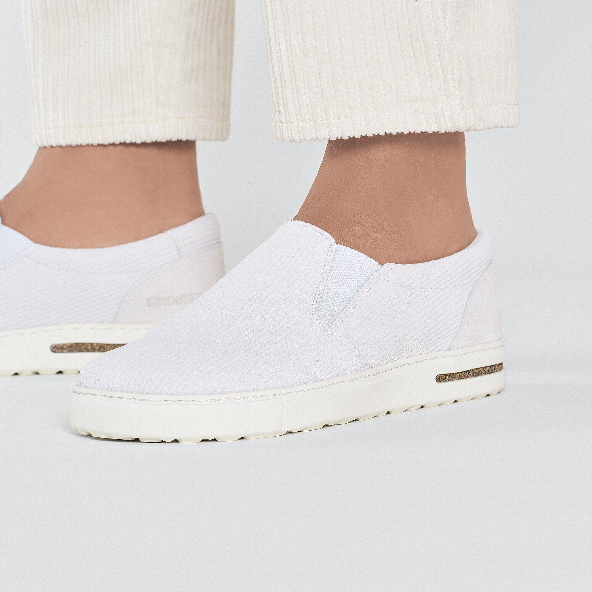 Oswego Suede Leather Product Image