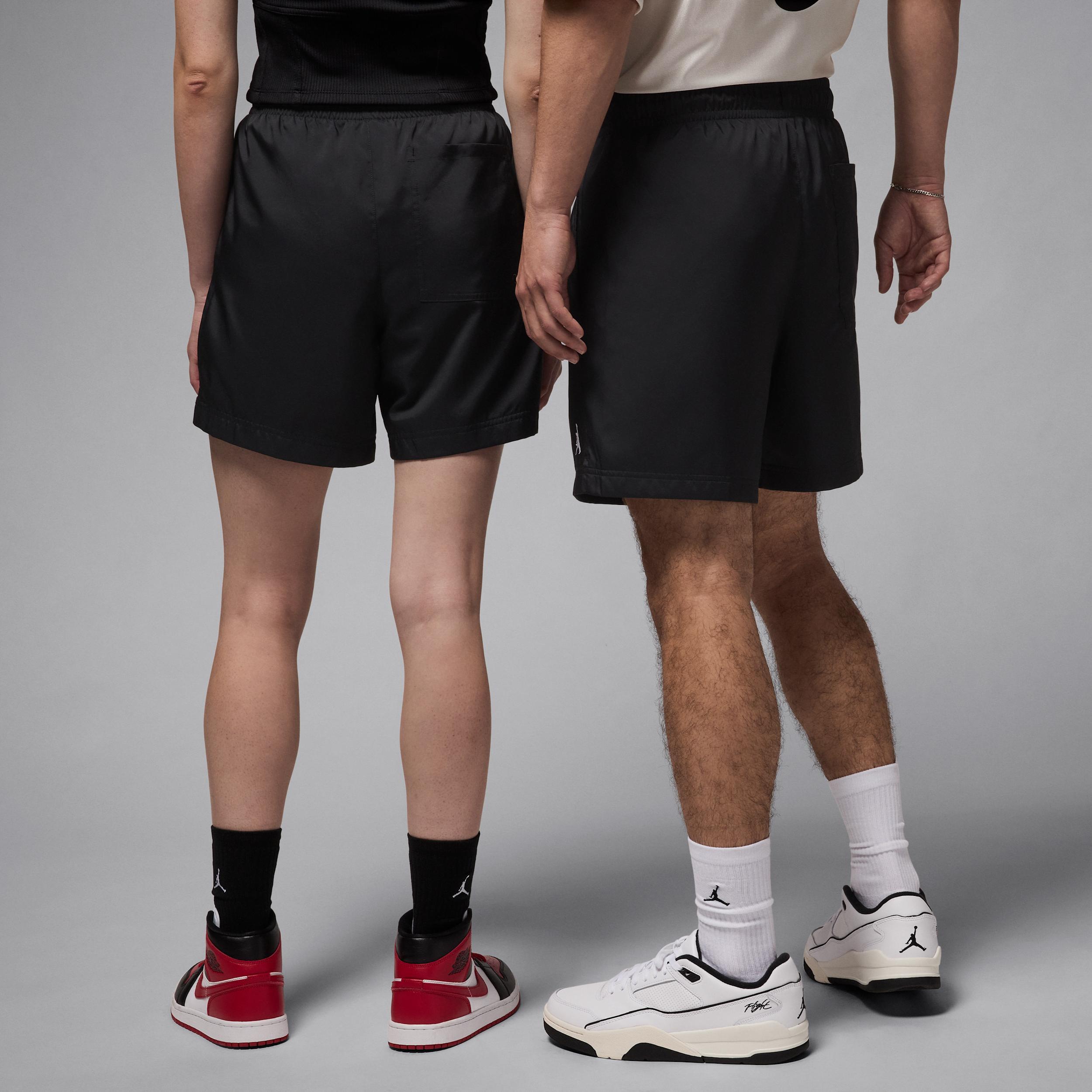 Men's Jordan Poolside 5" Shorts Product Image