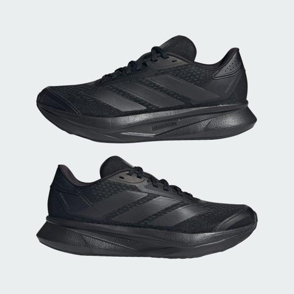 Adidas Womens Duramo Sl 2 Running Shoe Product Image