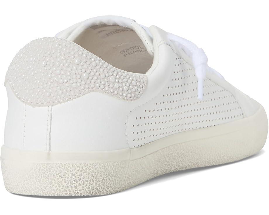 Free Product Image